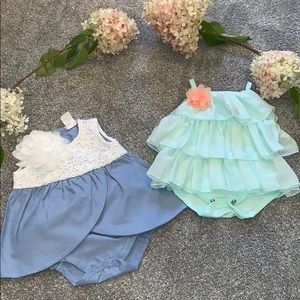 Starting Out 3M bundle set